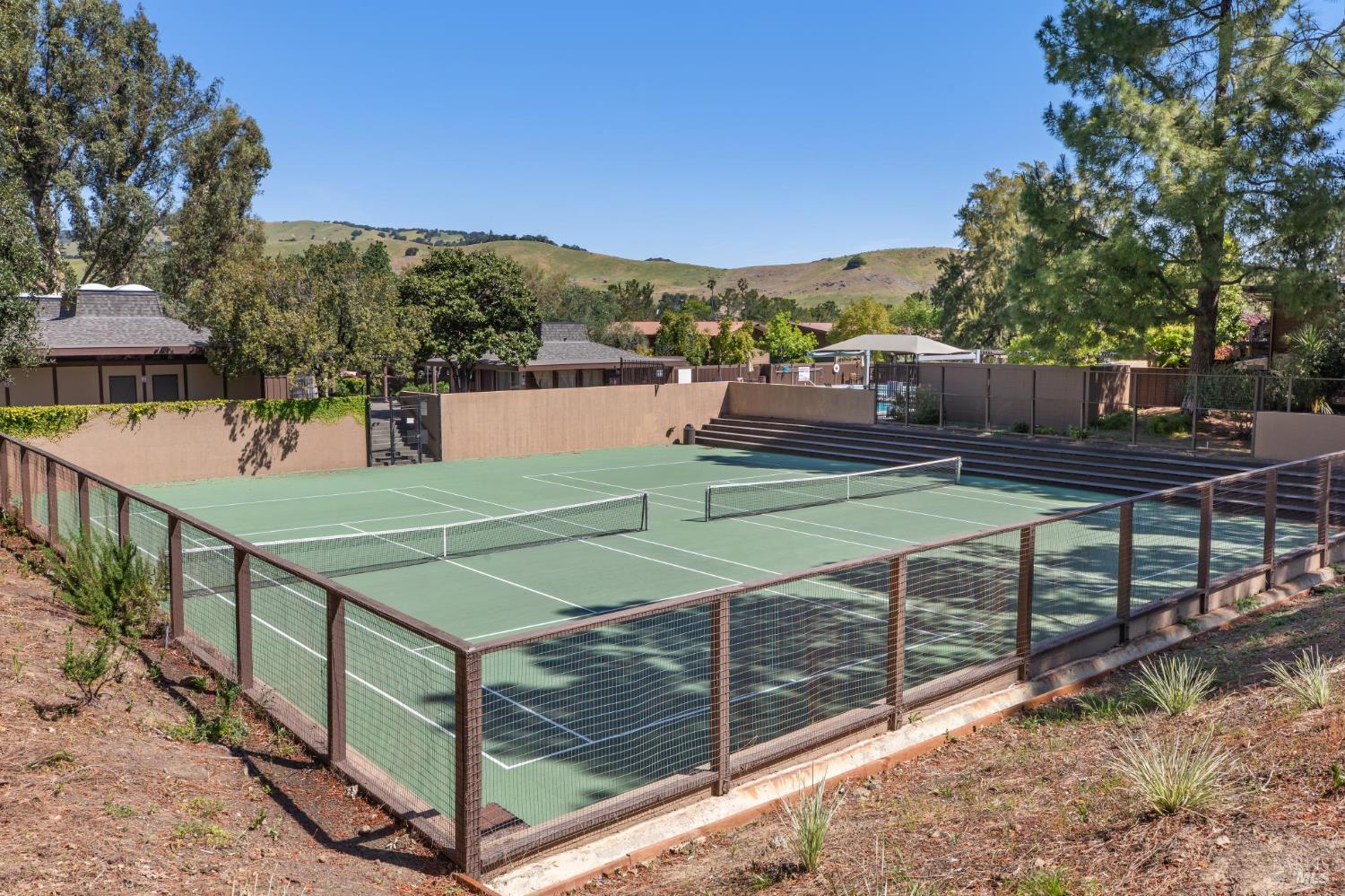 952 Lea Drive San Rafael, CA 94903 - Photo 21 of 27