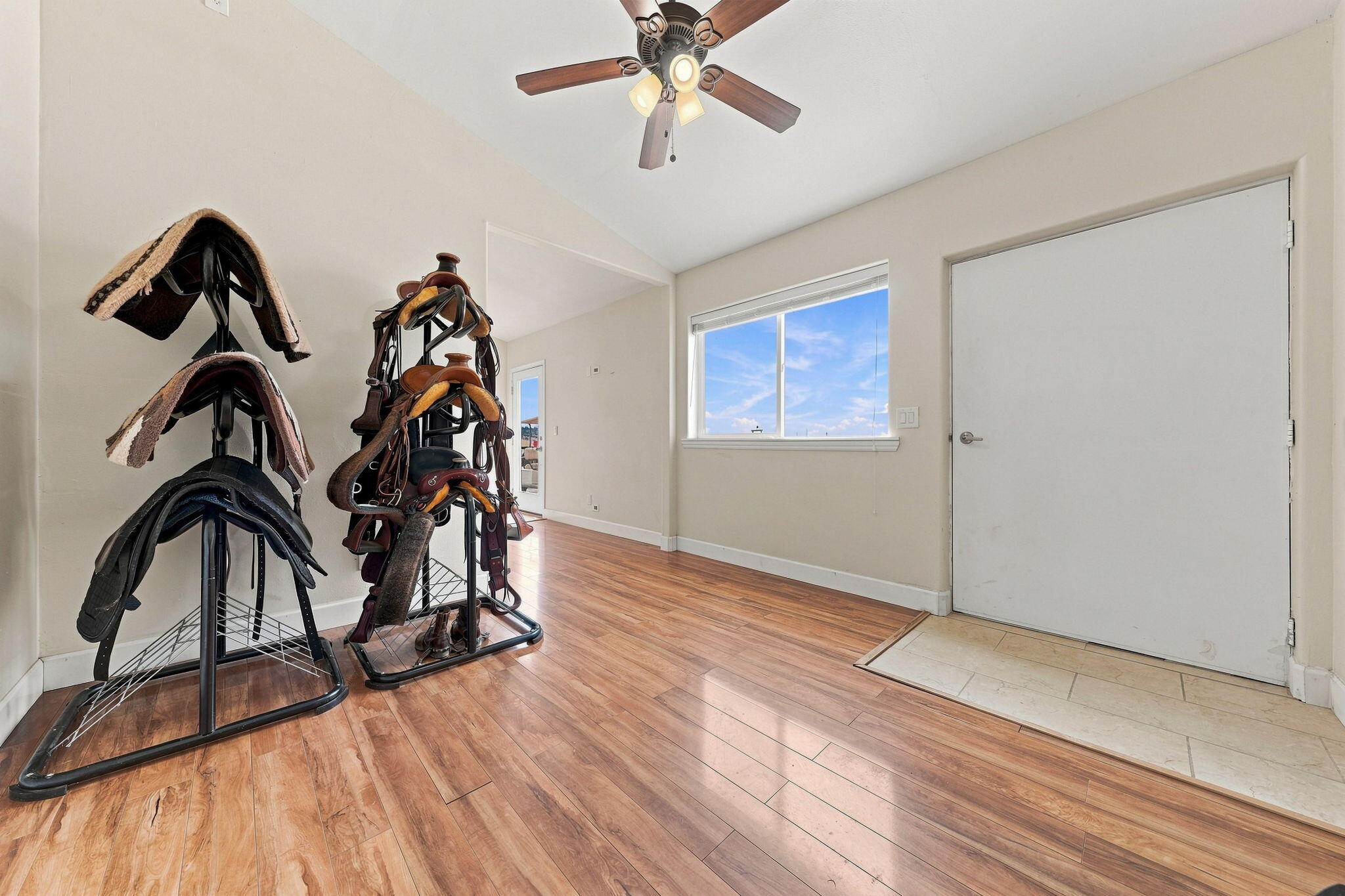 17925 Rivers Edge Drive Red Bluff, CA 96080 - Photo 50 of 89 50-web-or-mls-IMG-50