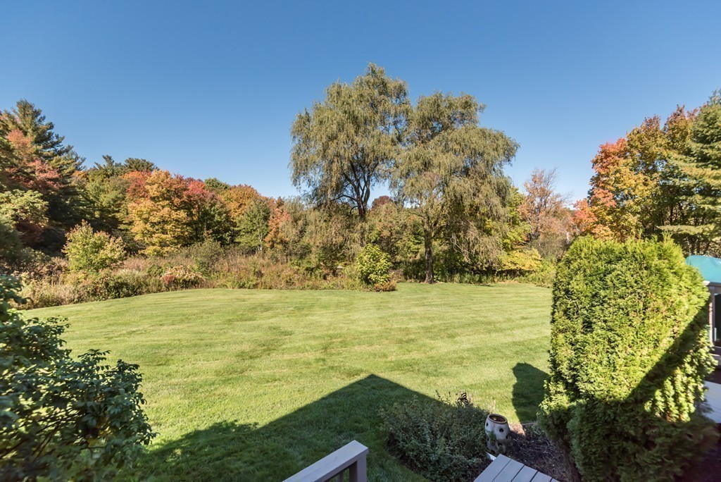 351 Main Street Boxford, MA 01921 - Photo 28 of 30 a view of an ocean