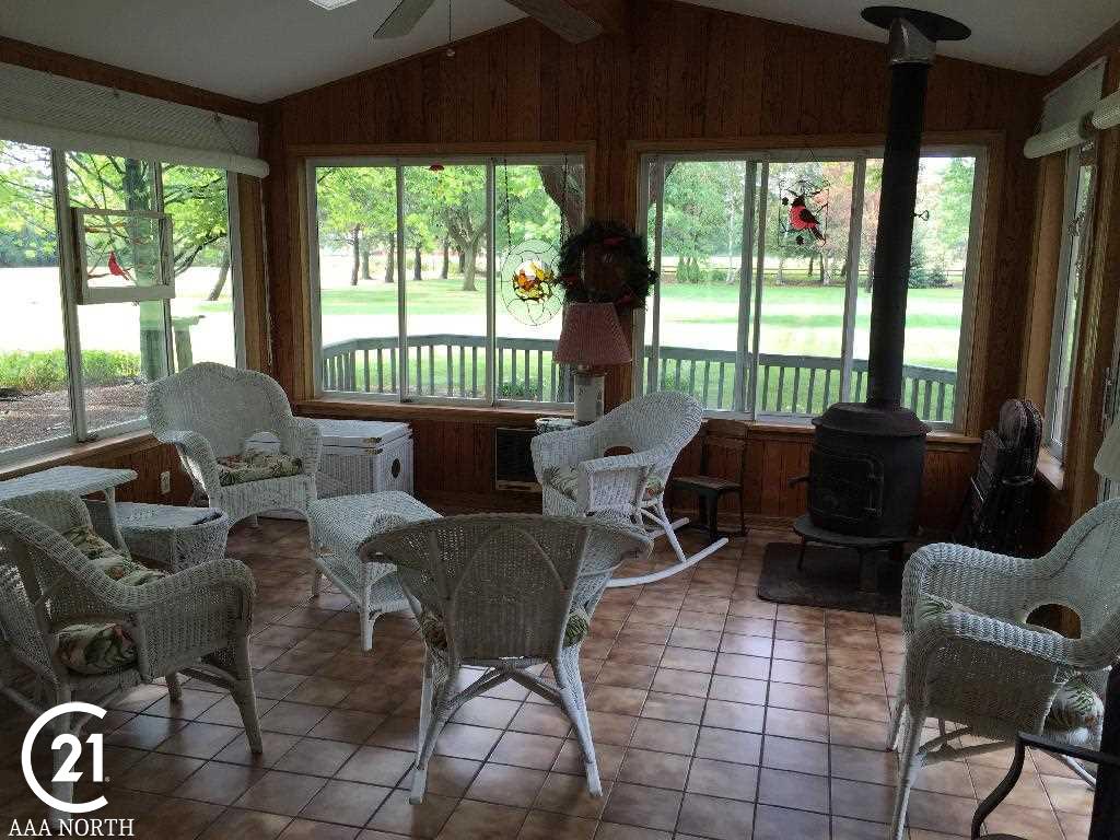 16875 29 Mile Road Ray, MI 48096 - Photo 10 of 30