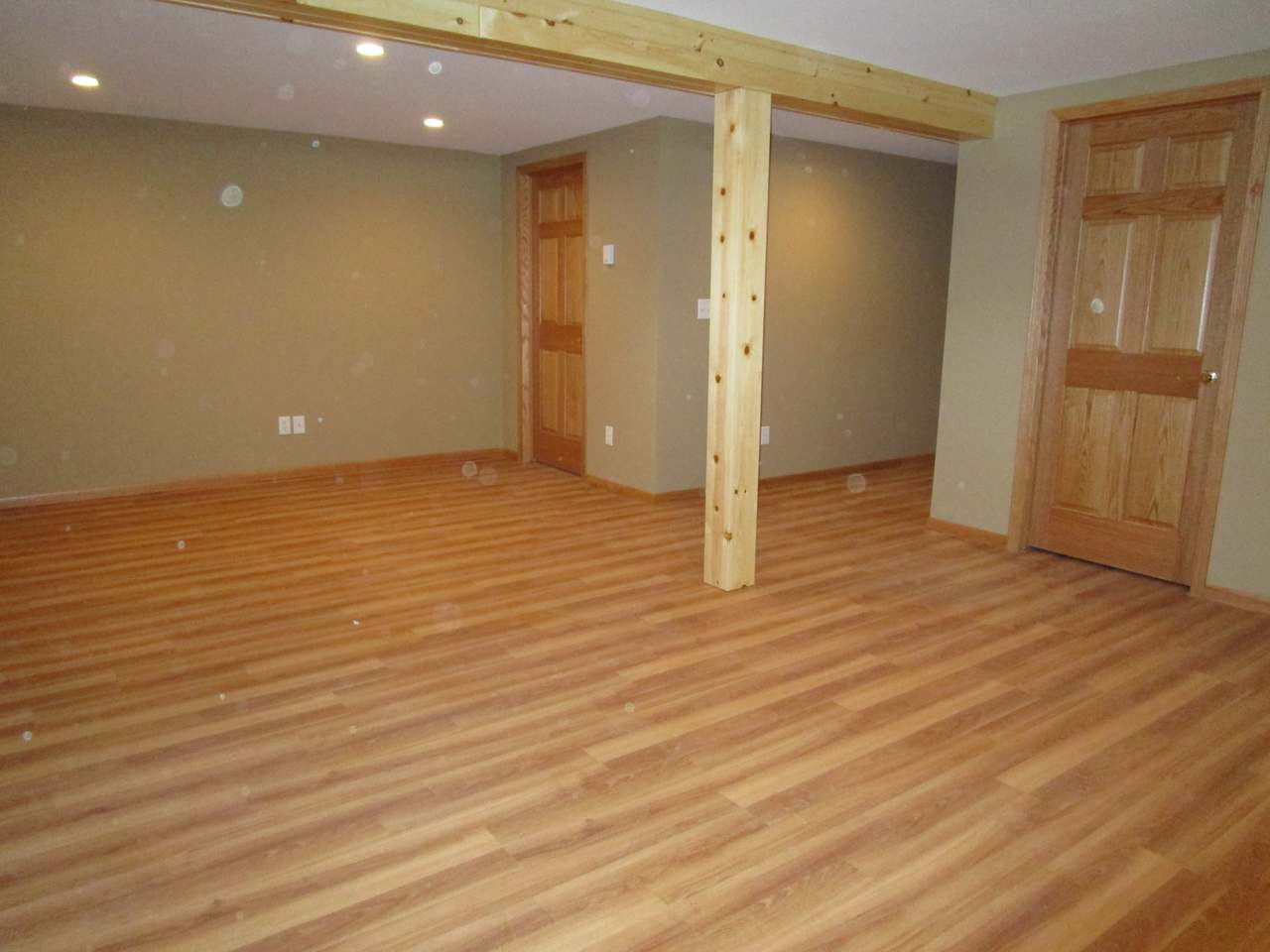 4255 Lake Of The Falls Road Mercer, WI 54547 - Photo 15 of 24 Gallery Image 15