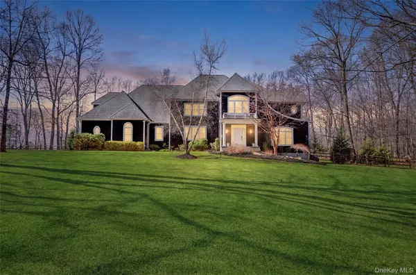 $1,795,000 | 1359 Rustic Ridge Court, Yorktown Heights, NY 10598
