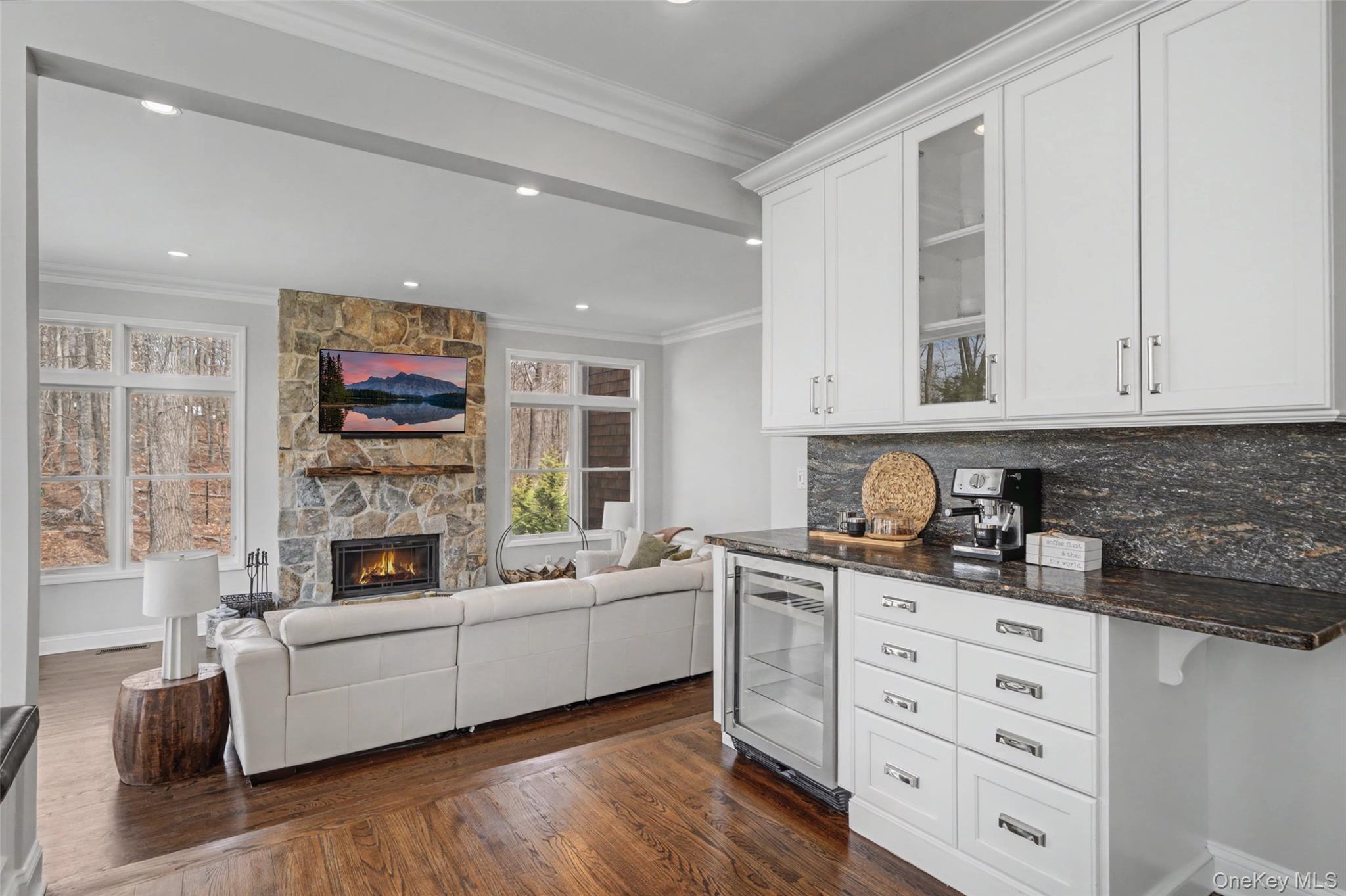 1359 Rustic Ridge Court Yorktown Heights, NY 10598 - Photo 11 of 50