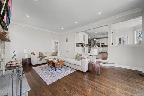 $1,795,000 | 1359 Rustic Ridge Court, Yorktown Heights, NY 10598