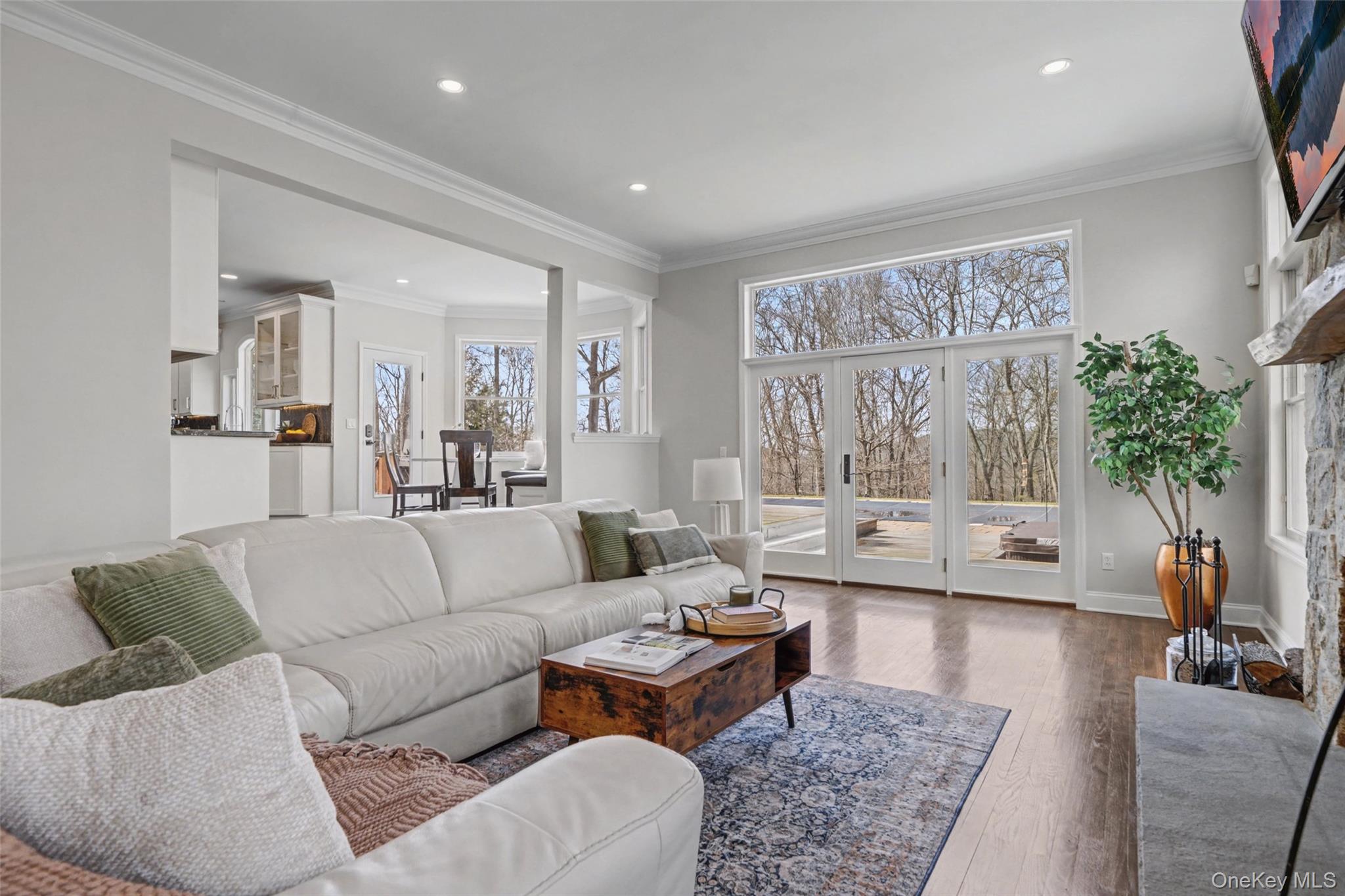 1359 Rustic Ridge Court Yorktown Heights, NY 10598 - Photo 14 of 50