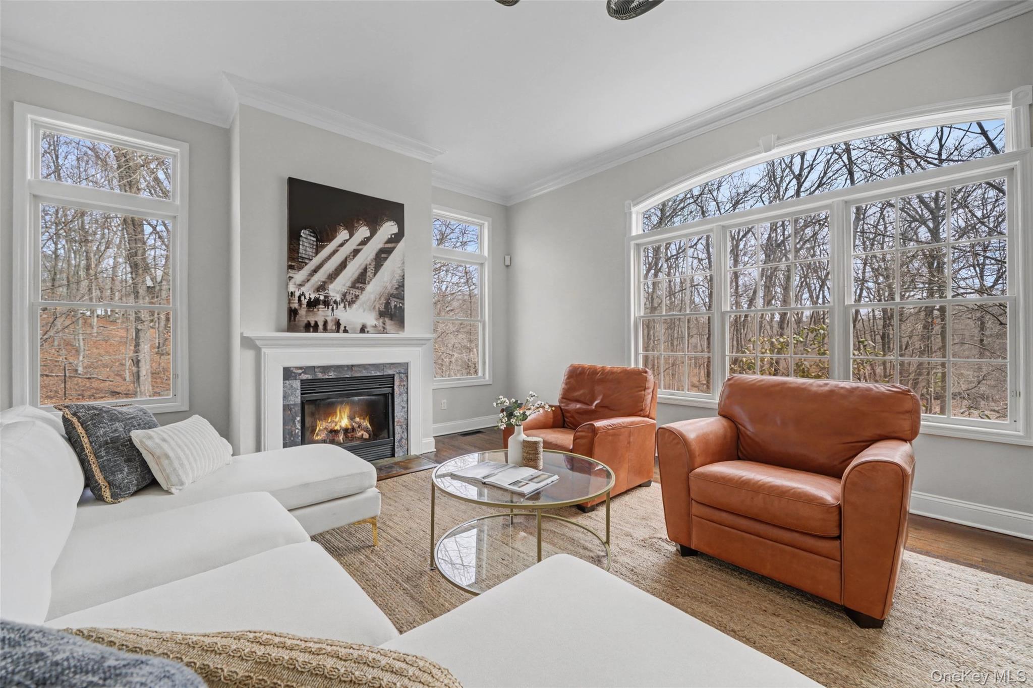 1359 Rustic Ridge Court Yorktown Heights, NY 10598 - Photo 15 of 50