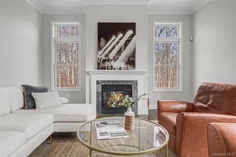 $1,795,000 | 1359 Rustic Ridge Court, Yorktown Heights, NY 10598