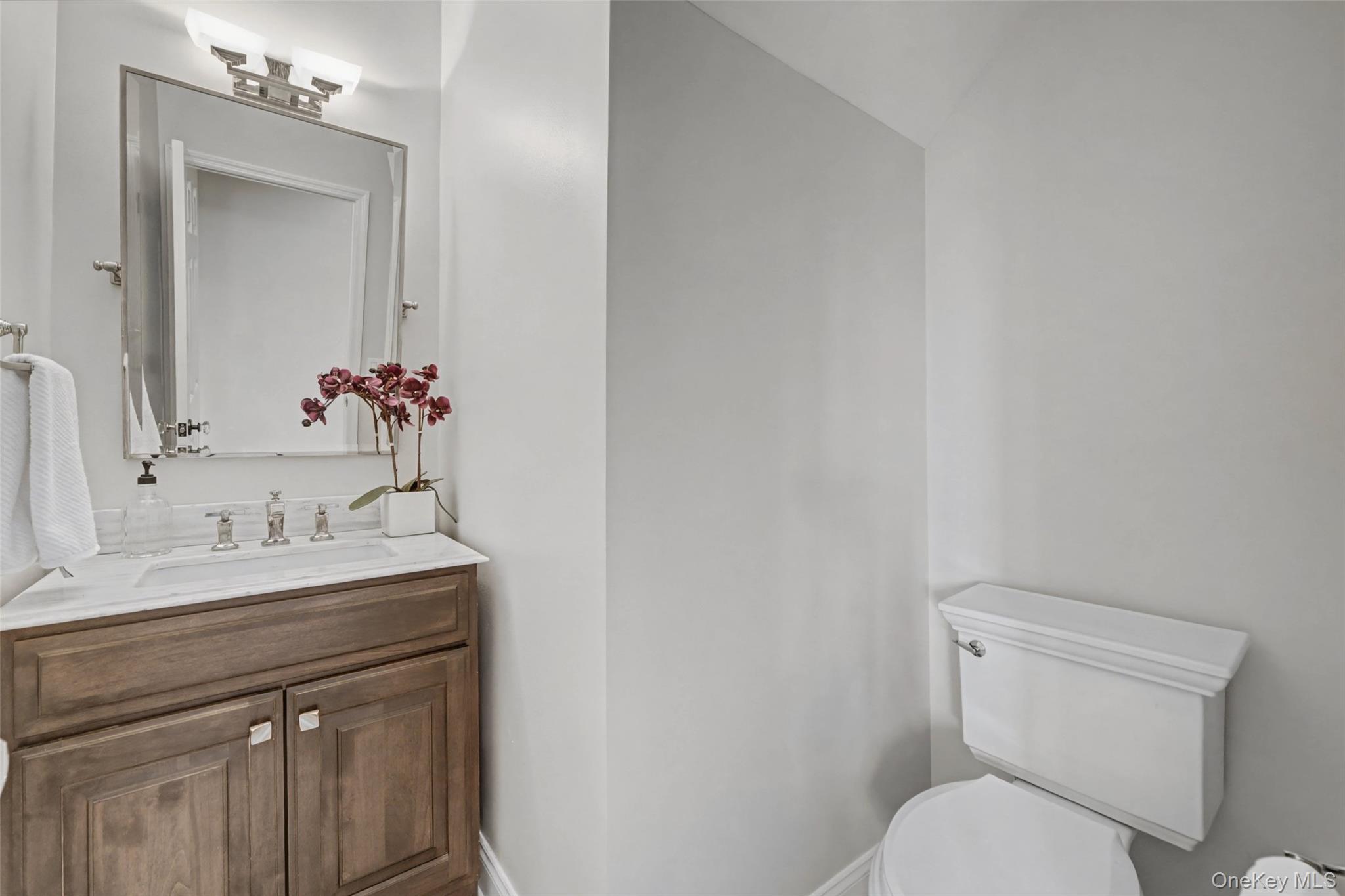 1359 Rustic Ridge Court Yorktown Heights, NY 10598 - Photo 17 of 50