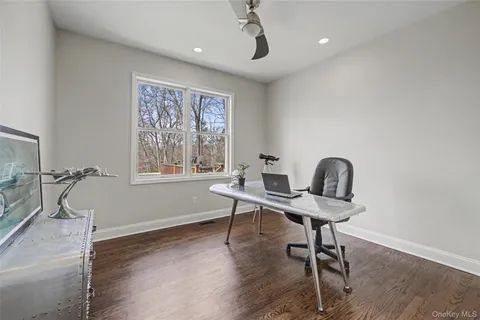 $1,795,000 | 1359 Rustic Ridge Court, Yorktown Heights, NY 10598