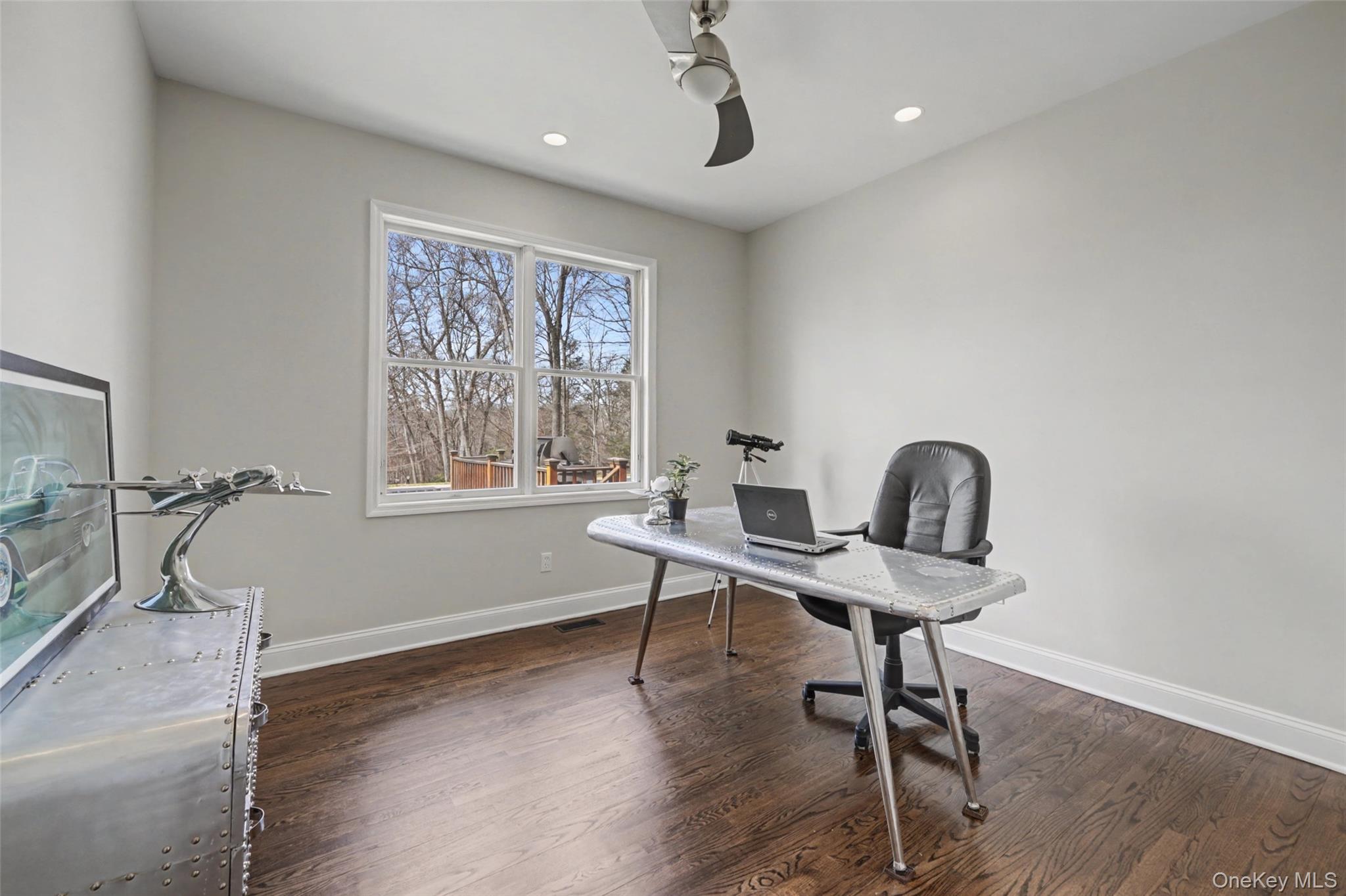 1359 Rustic Ridge Court Yorktown Heights, NY 10598 - Photo 18 of 50