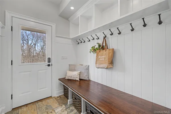 $1,795,000 | 1359 Rustic Ridge Court, Yorktown Heights, NY 10598