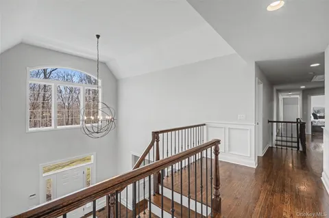 $1,795,000 | 1359 Rustic Ridge Court, Yorktown Heights, NY 10598