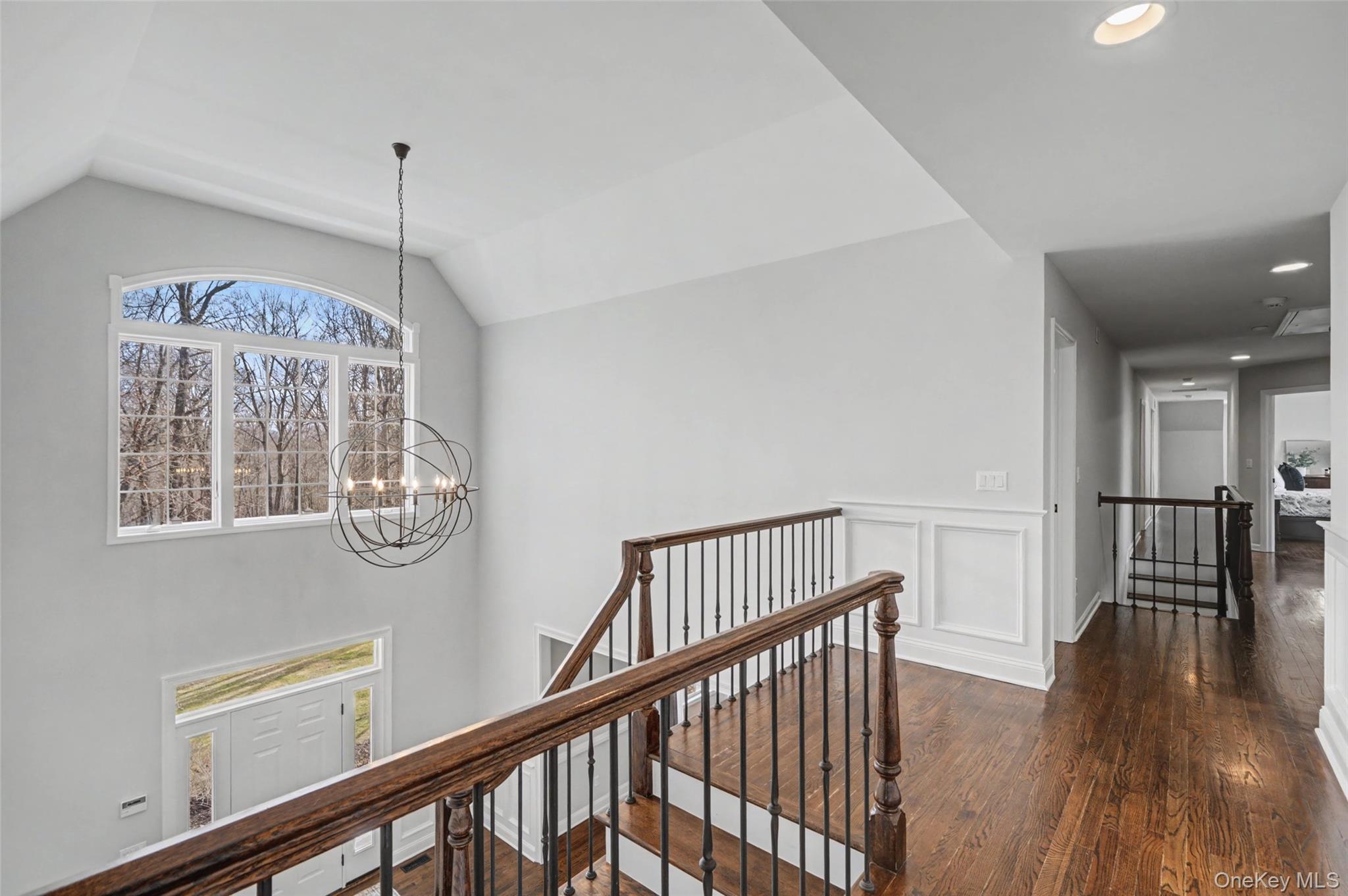 1359 Rustic Ridge Court Yorktown Heights, NY 10598 - Photo 20 of 50