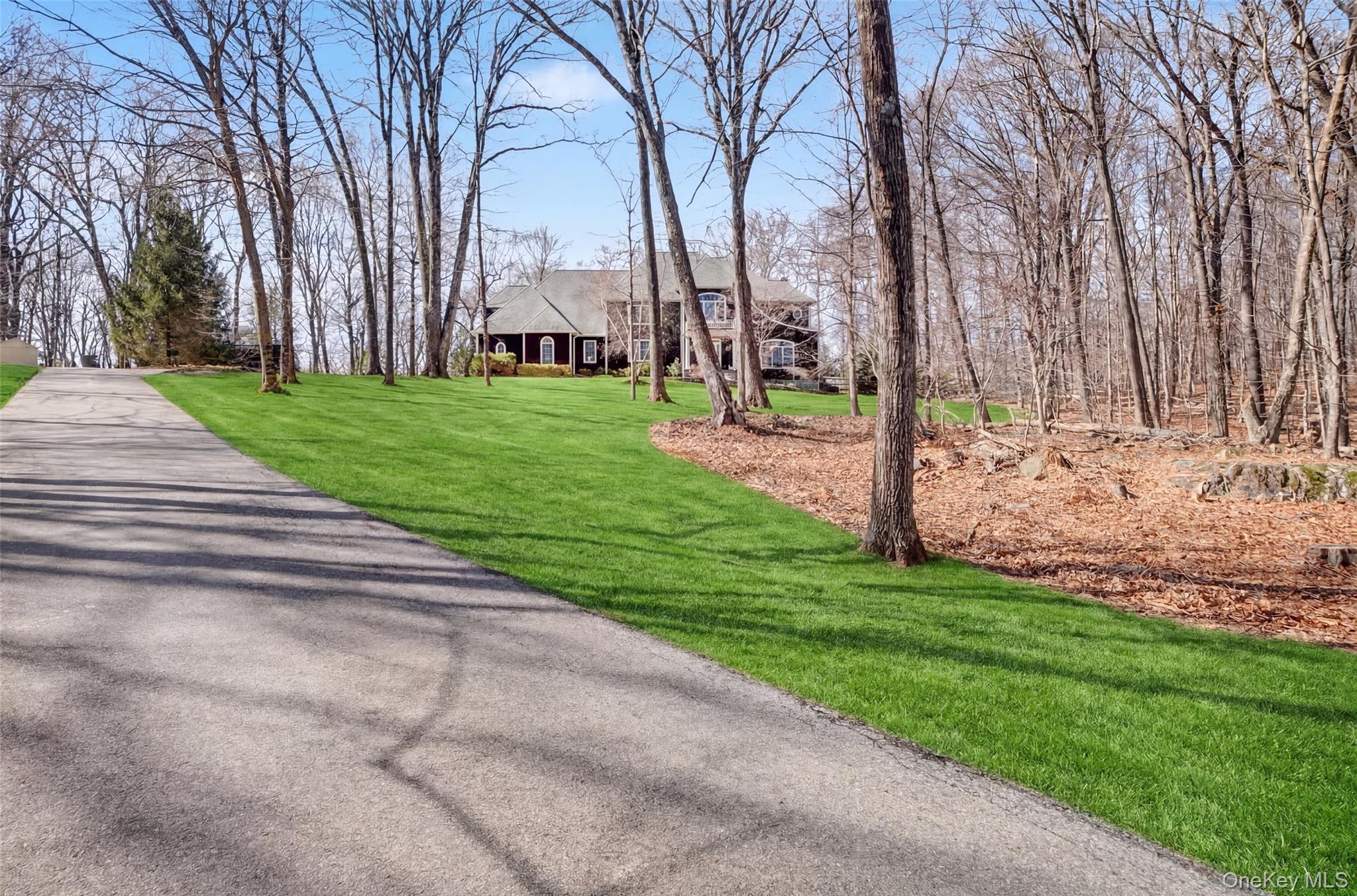 1359 Rustic Ridge Court Yorktown Heights, NY 10598 - Photo 2 of 50
