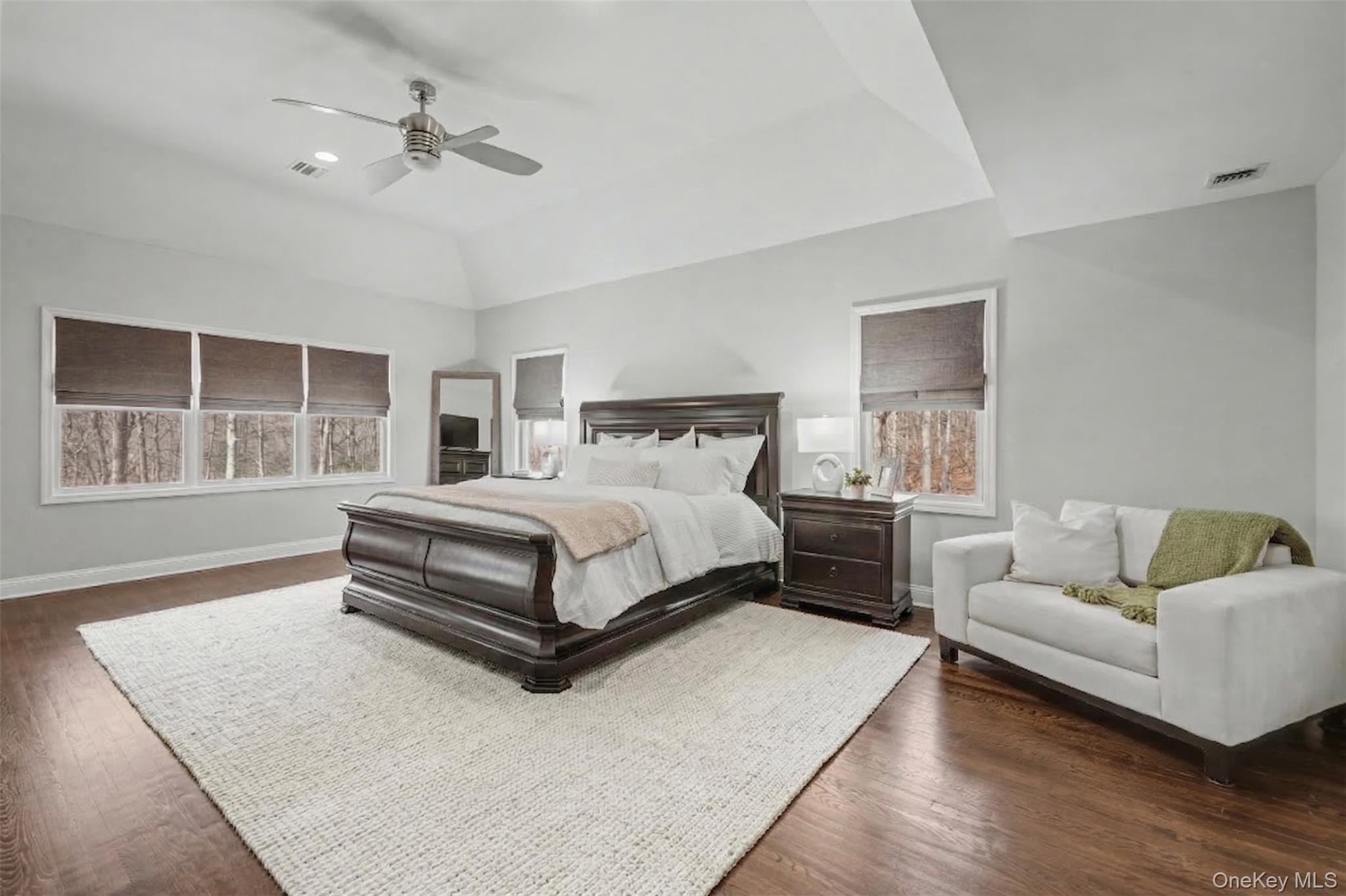 1359 Rustic Ridge Court Yorktown Heights, NY 10598 - Photo 21 of 50