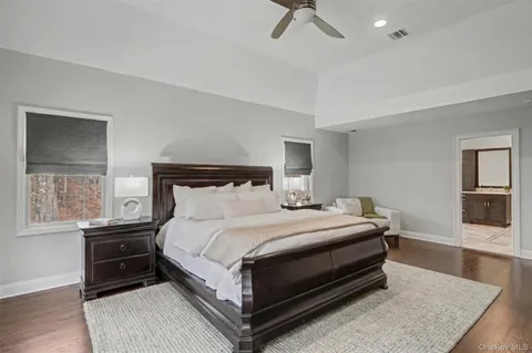 $1,795,000 | 1359 Rustic Ridge Court, Yorktown Heights, NY 10598