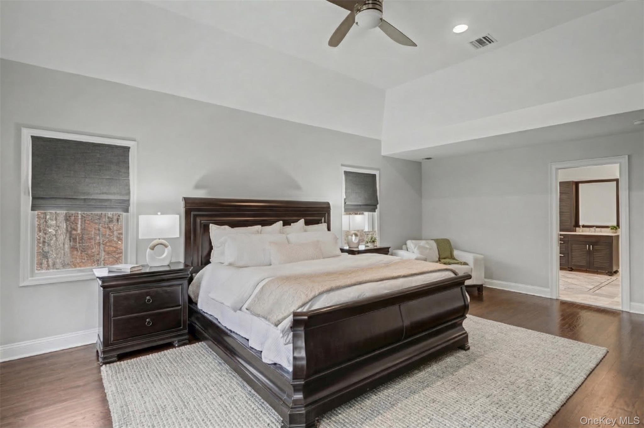 1359 Rustic Ridge Court Yorktown Heights, NY 10598 - Photo 23 of 50