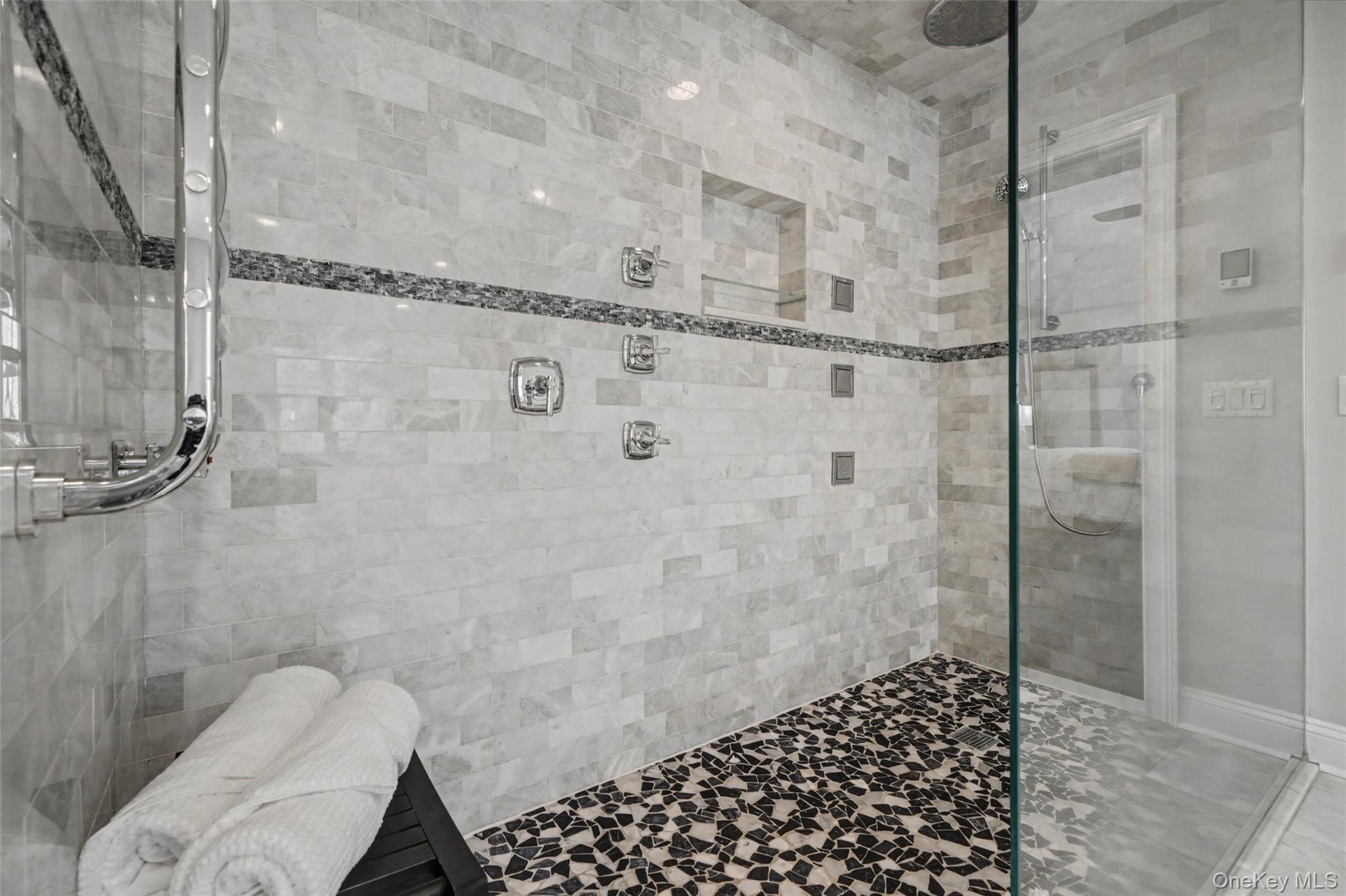 1359 Rustic Ridge Court Yorktown Heights, NY 10598 - Photo 26 of 50