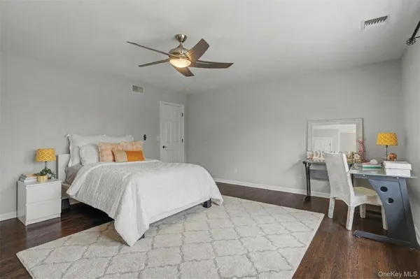 $1,795,000 | 1359 Rustic Ridge Court, Yorktown Heights, NY 10598