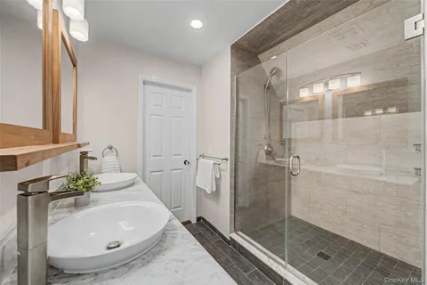 $1,795,000 | 1359 Rustic Ridge Court, Yorktown Heights, NY 10598