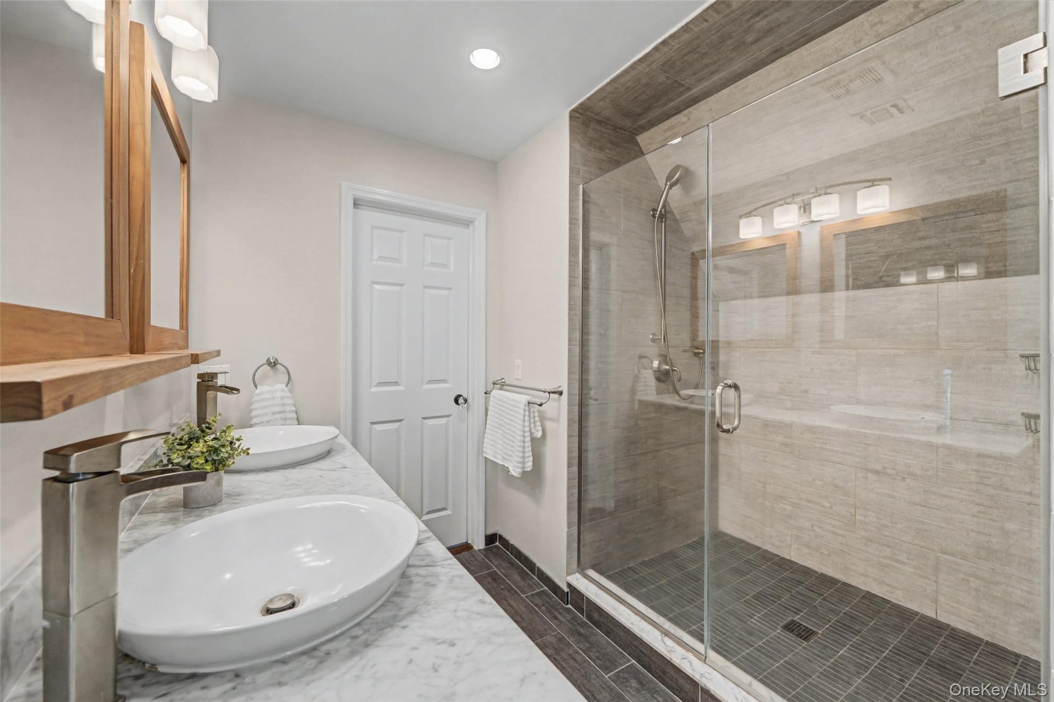 1359 Rustic Ridge Court Yorktown Heights, NY 10598 - Photo 29 of 50