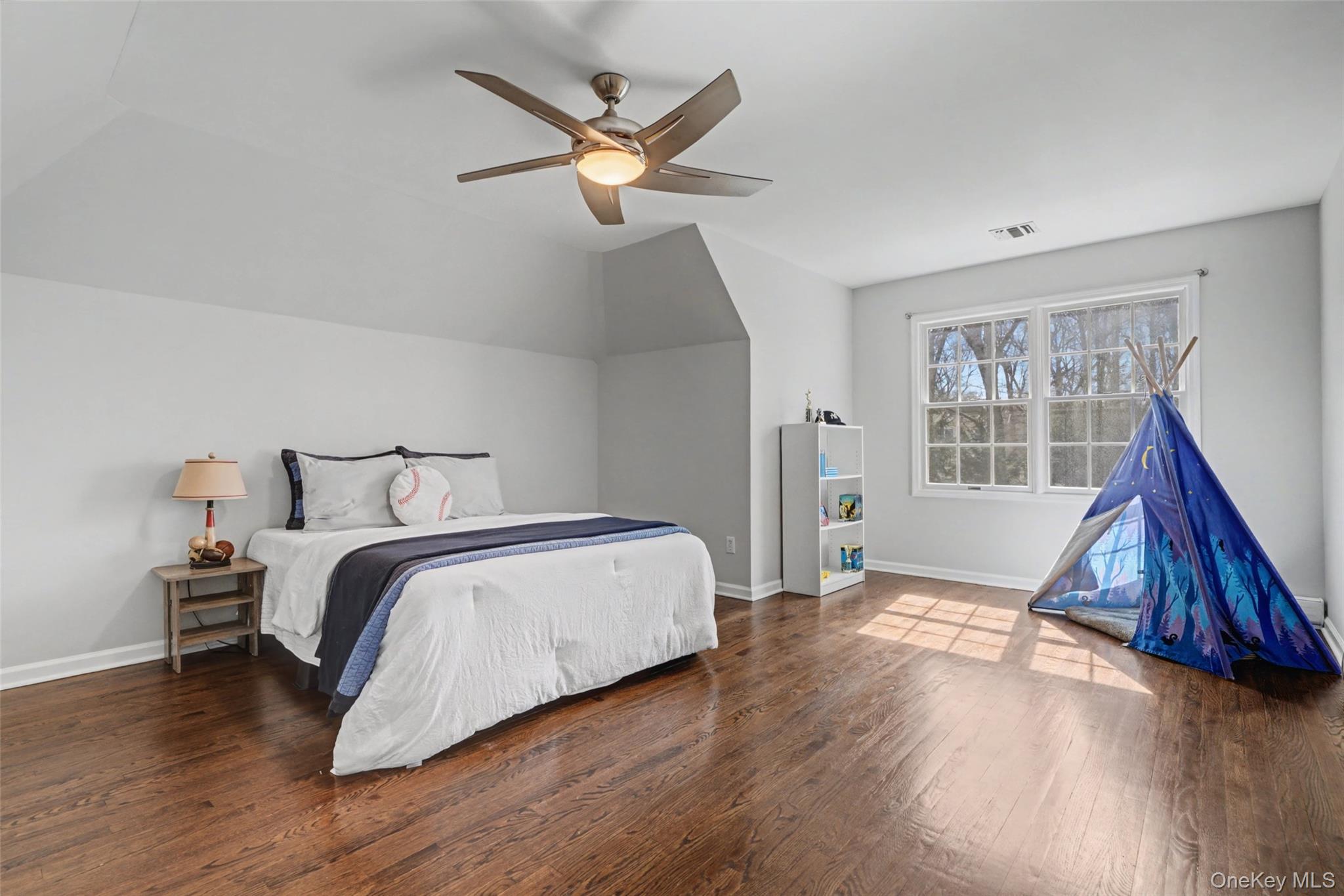 1359 Rustic Ridge Court Yorktown Heights, NY 10598 - Photo 30 of 50