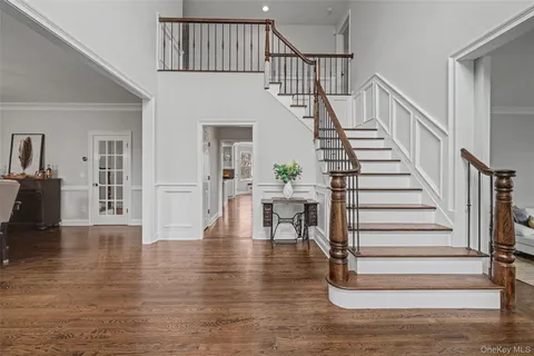 $1,795,000 | 1359 Rustic Ridge Court, Yorktown Heights, NY 10598