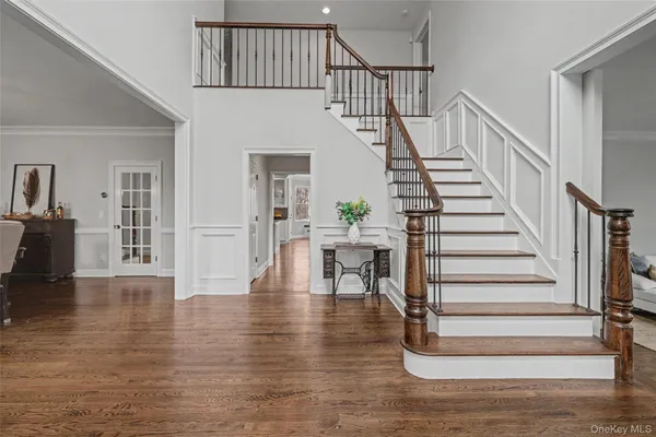 $1,795,000 | 1359 Rustic Ridge Court, Yorktown Heights, NY 10598