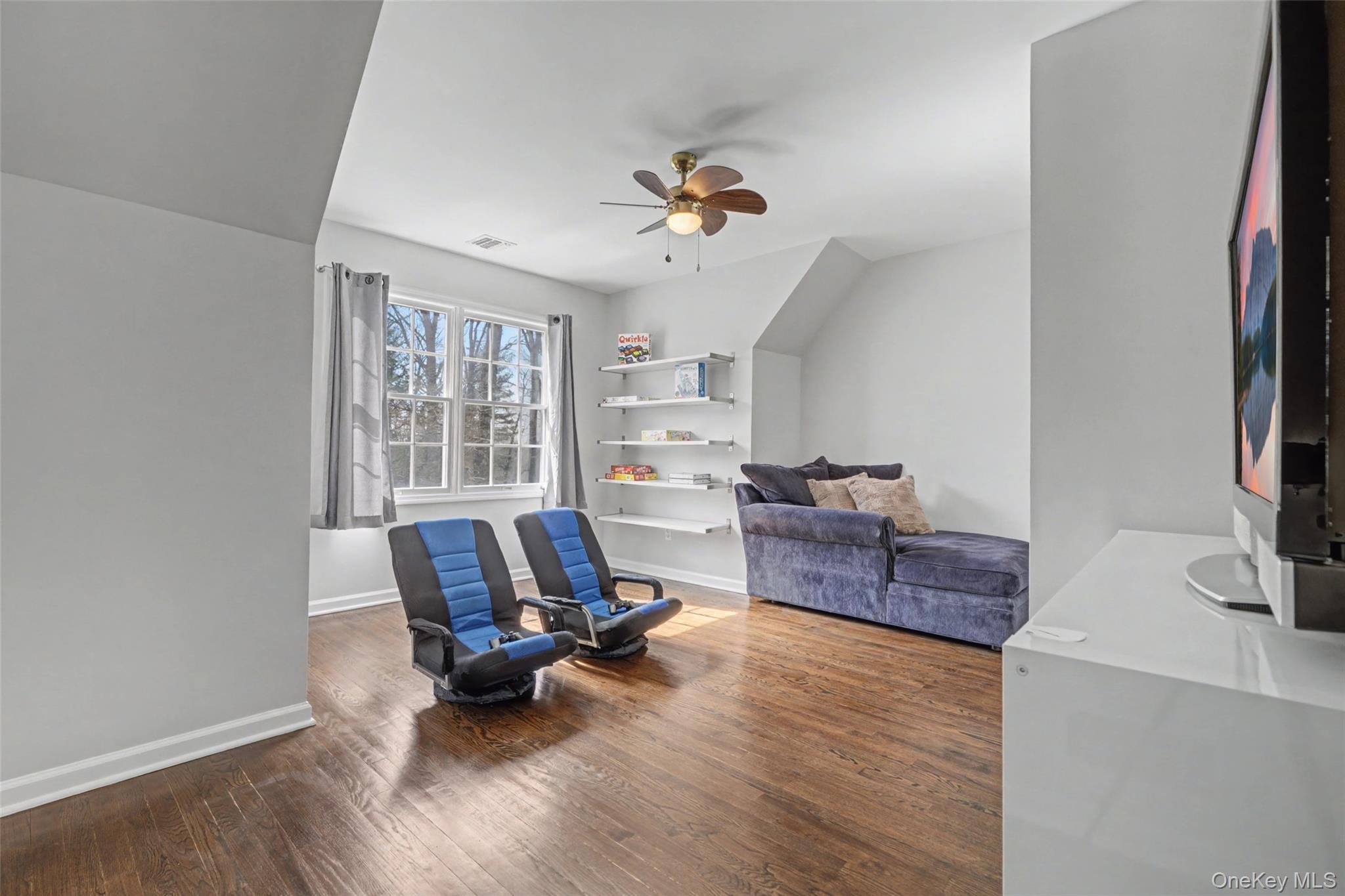 1359 Rustic Ridge Court Yorktown Heights, NY 10598 - Photo 31 of 50