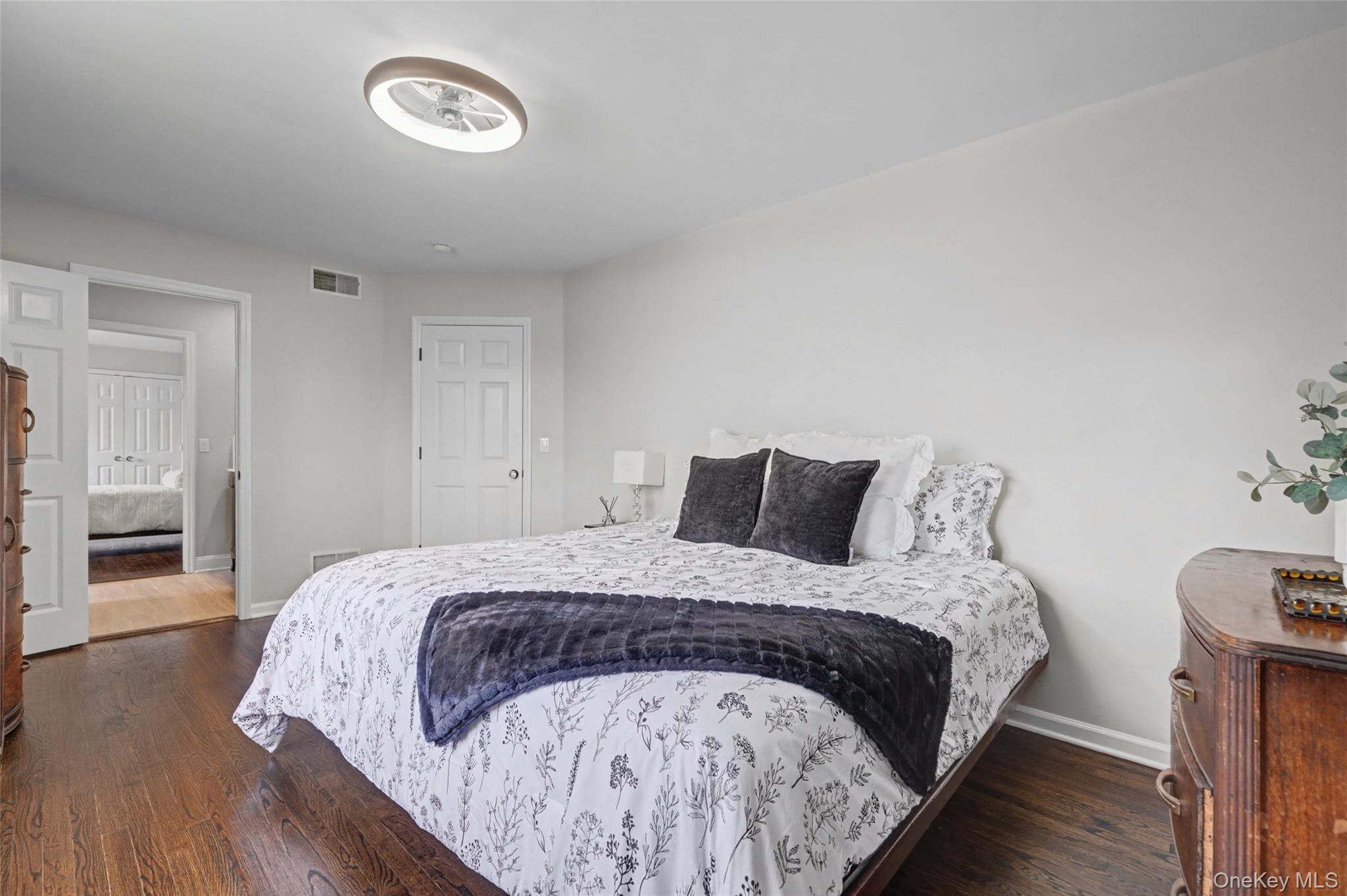 1359 Rustic Ridge Court Yorktown Heights, NY 10598 - Photo 32 of 50