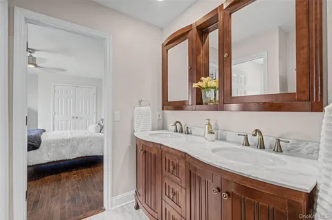 $1,795,000 | 1359 Rustic Ridge Court, Yorktown Heights, NY 10598