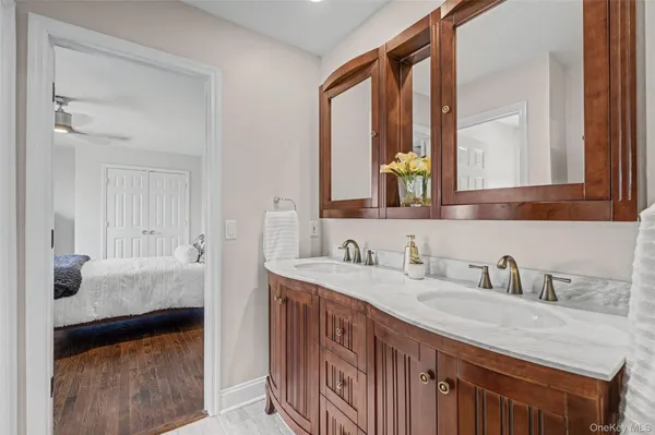 $1,795,000 | 1359 Rustic Ridge Court, Yorktown Heights, NY 10598