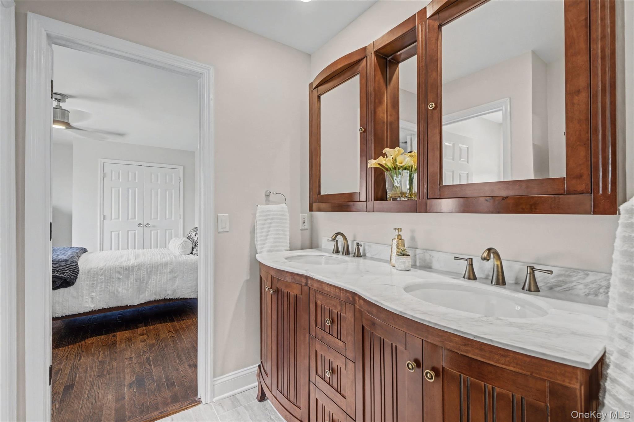 1359 Rustic Ridge Court Yorktown Heights, NY 10598 - Photo 33 of 50