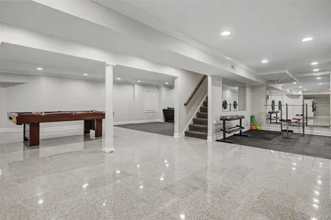 $1,795,000 | 1359 Rustic Ridge Court, Yorktown Heights, NY 10598