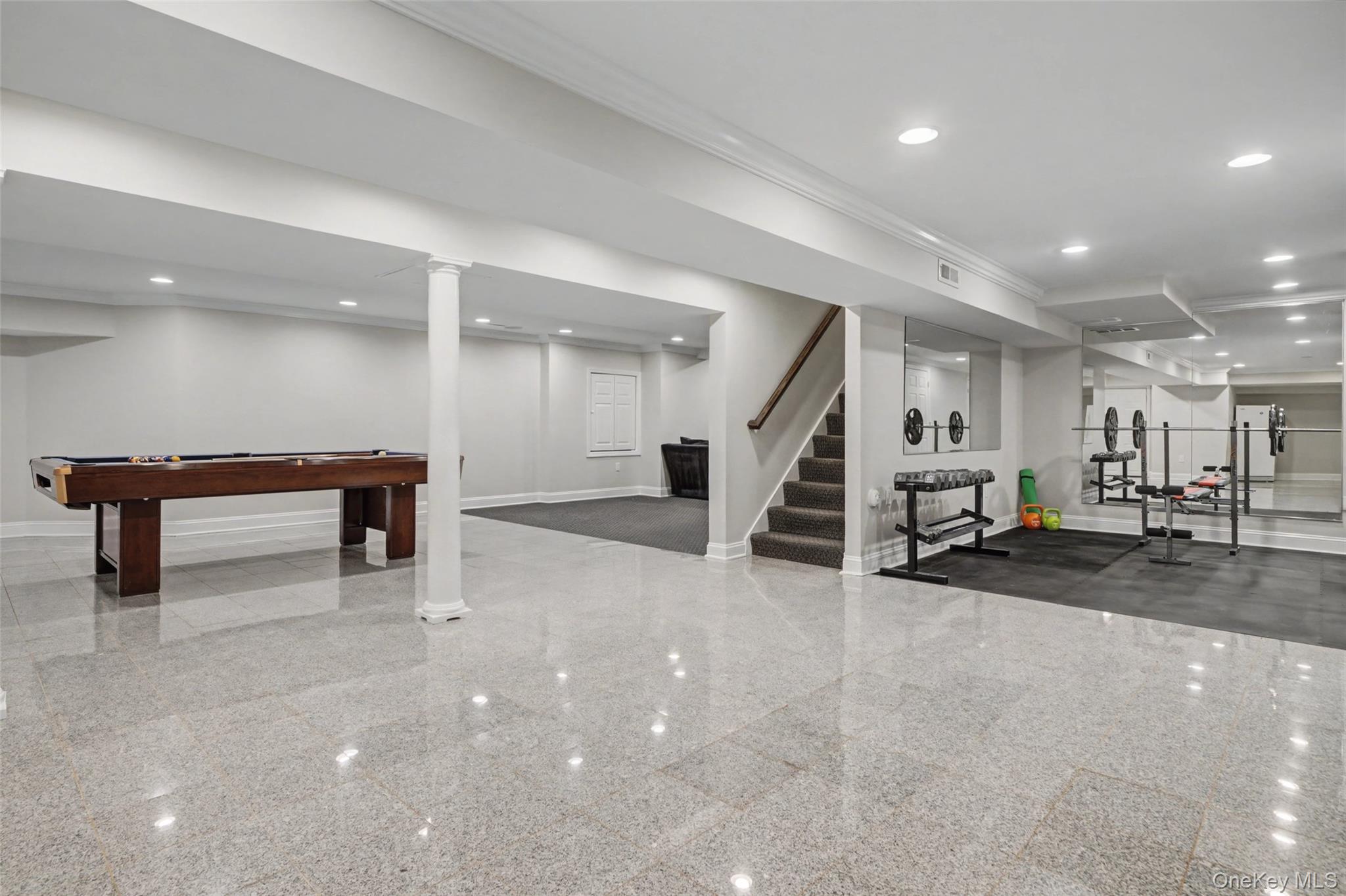 1359 Rustic Ridge Court Yorktown Heights, NY 10598 - Photo 35 of 50