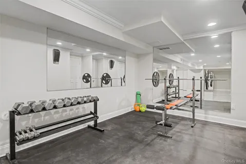 $1,795,000 | 1359 Rustic Ridge Court, Yorktown Heights, NY 10598