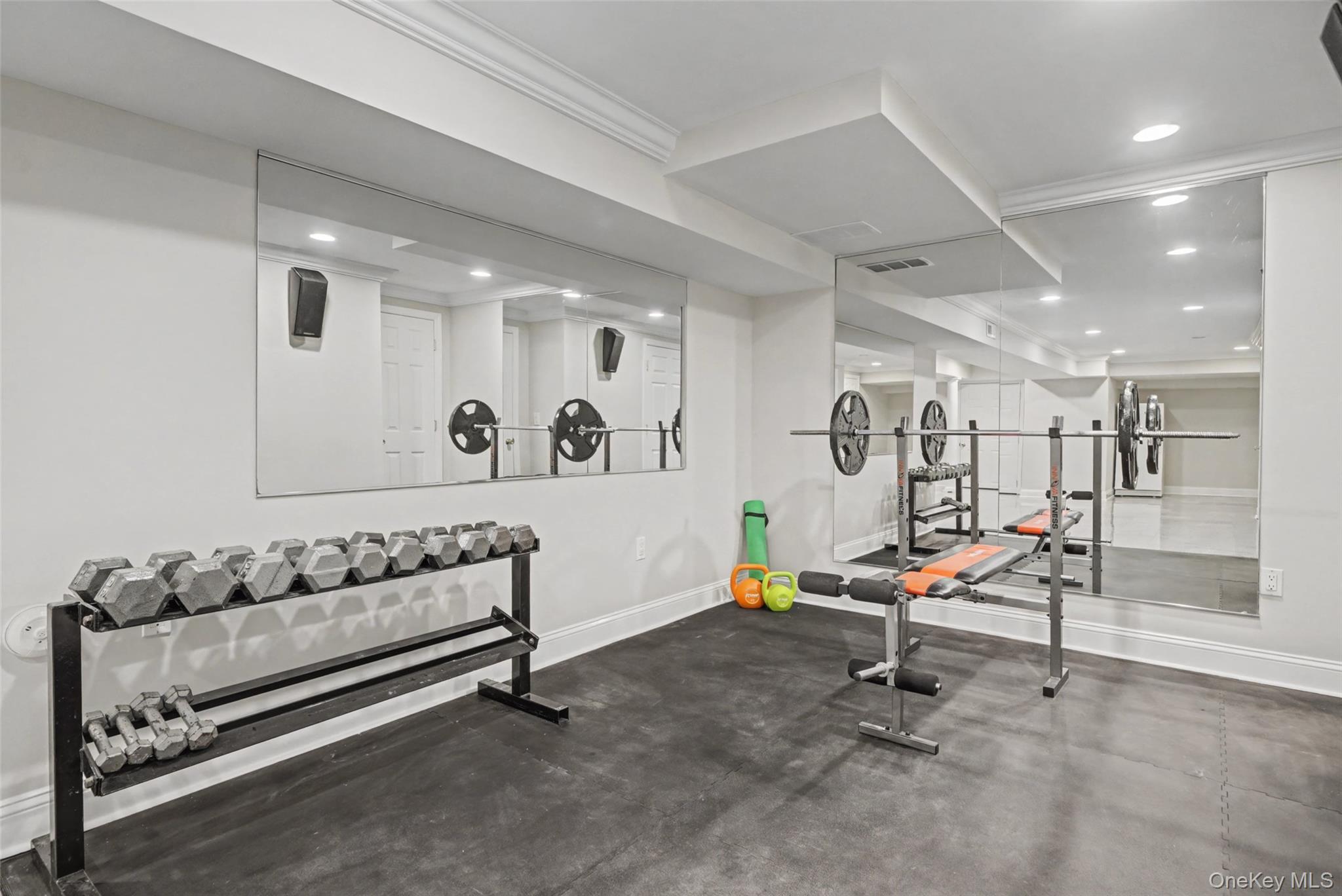 1359 Rustic Ridge Court Yorktown Heights, NY 10598 - Photo 36 of 50