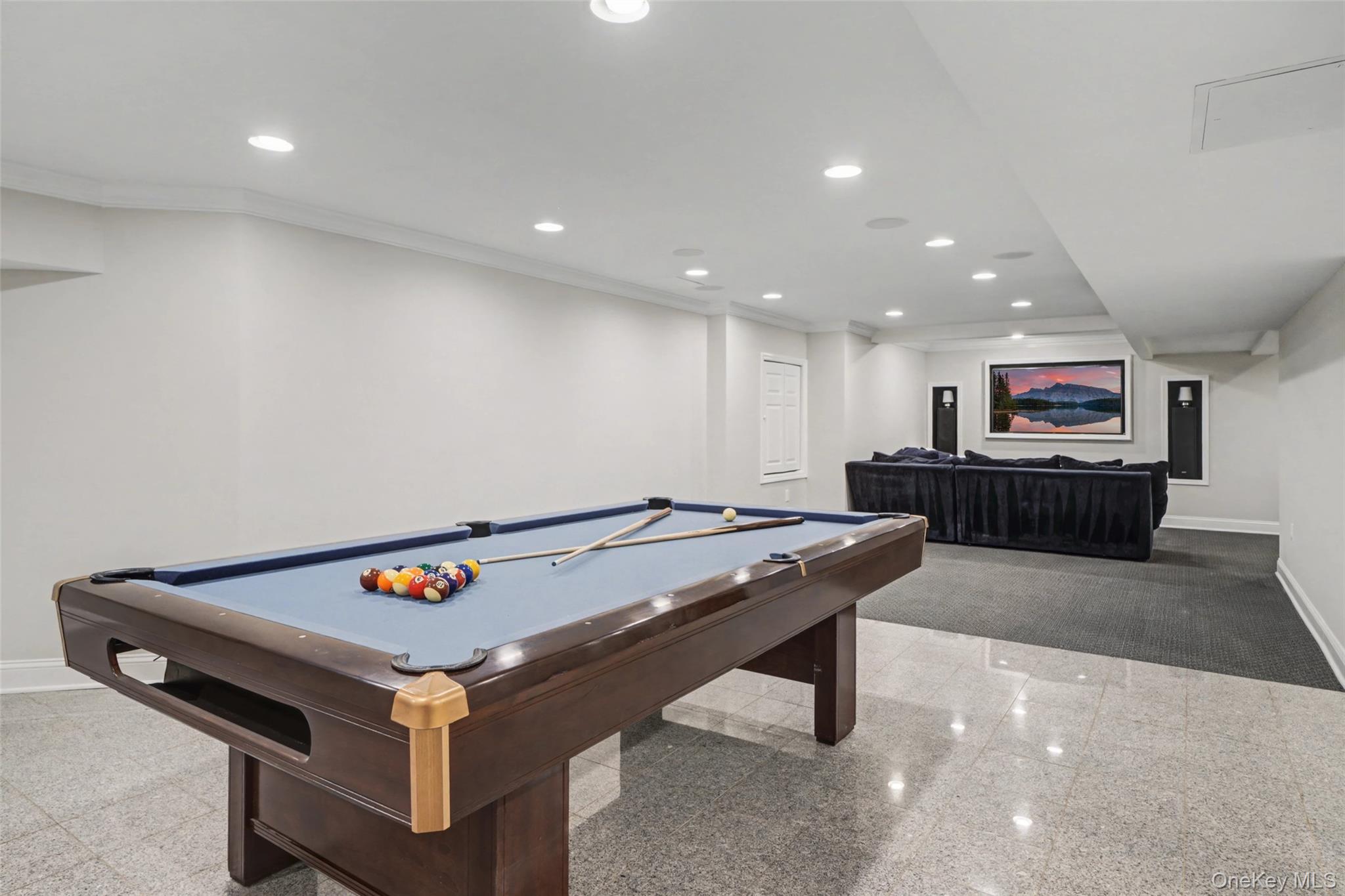 1359 Rustic Ridge Court Yorktown Heights, NY 10598 - Photo 37 of 50