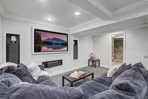 $1,795,000 | 1359 Rustic Ridge Court, Yorktown Heights, NY 10598