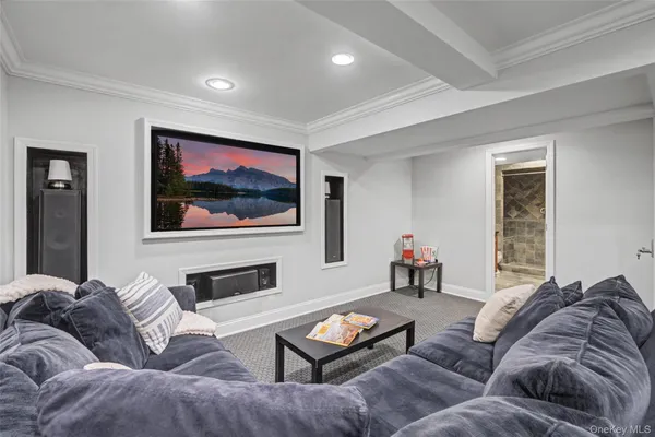 $1,795,000 | 1359 Rustic Ridge Court, Yorktown Heights, NY 10598