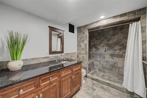 $1,795,000 | 1359 Rustic Ridge Court, Yorktown Heights, NY 10598