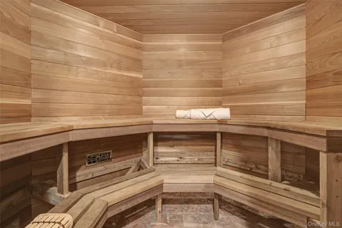 $1,795,000 | 1359 Rustic Ridge Court, Yorktown Heights, NY 10598