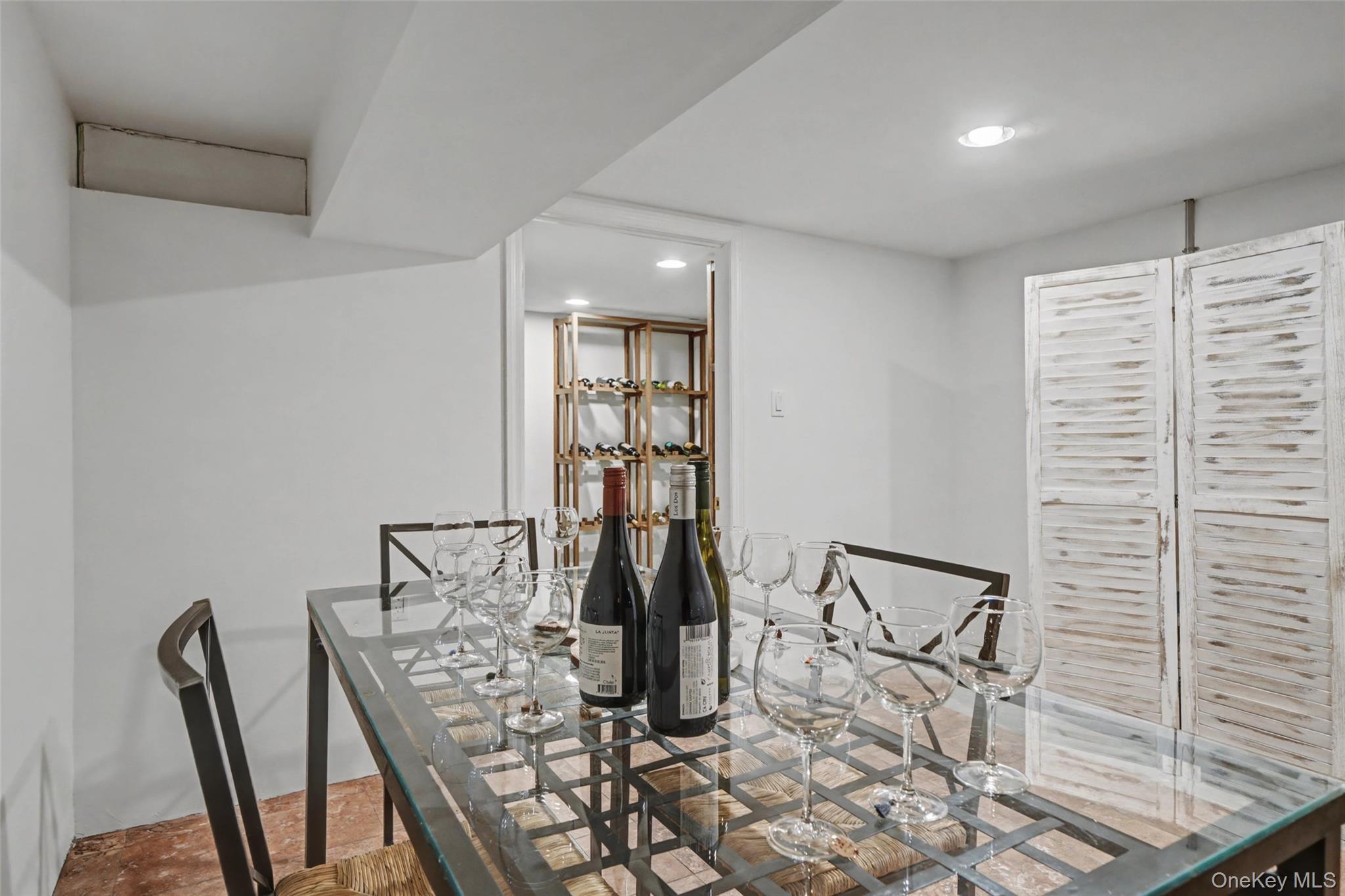 1359 Rustic Ridge Court Yorktown Heights, NY 10598 - Photo 41 of 50