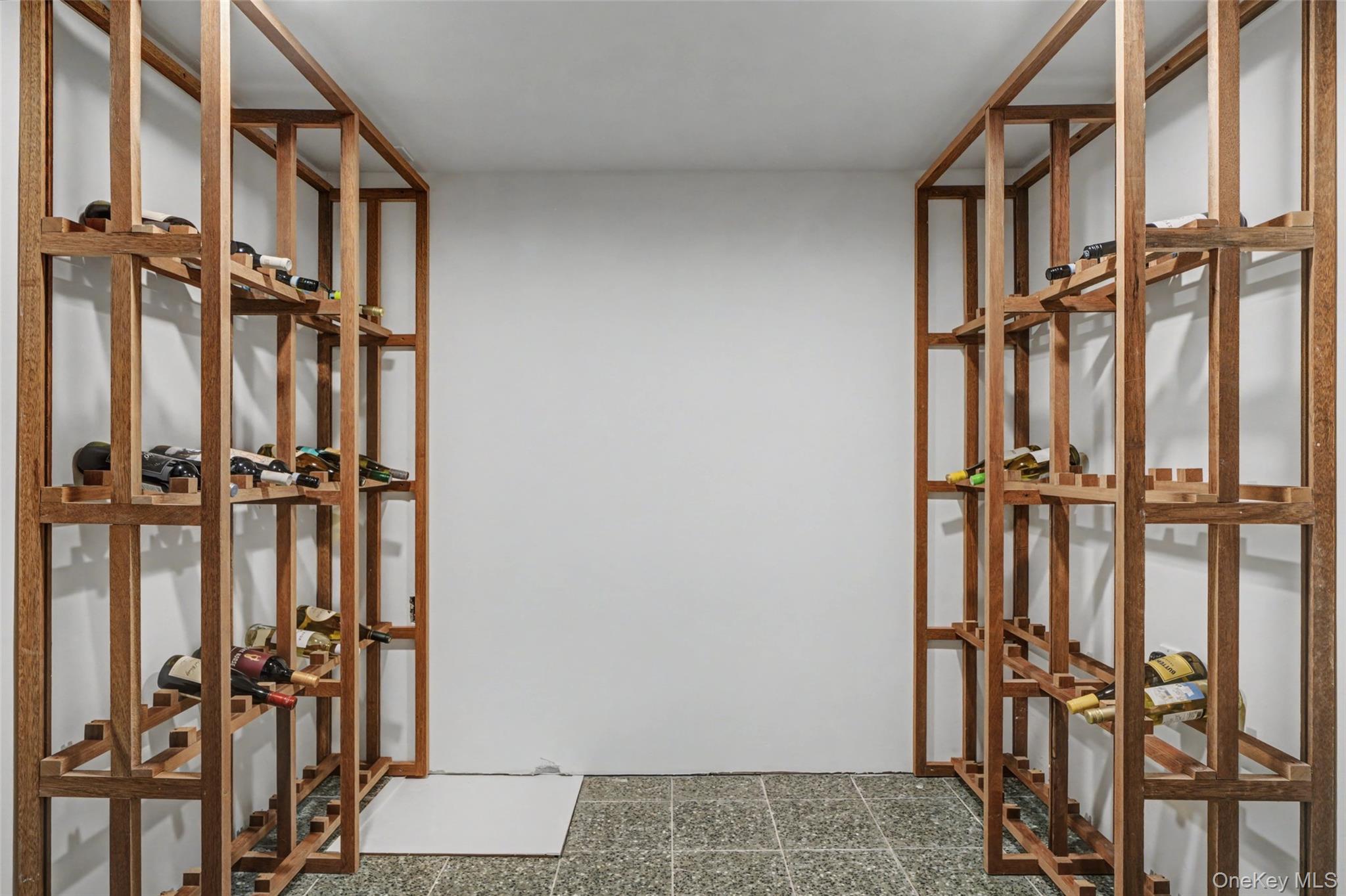 1359 Rustic Ridge Court Yorktown Heights, NY 10598 - Photo 42 of 50