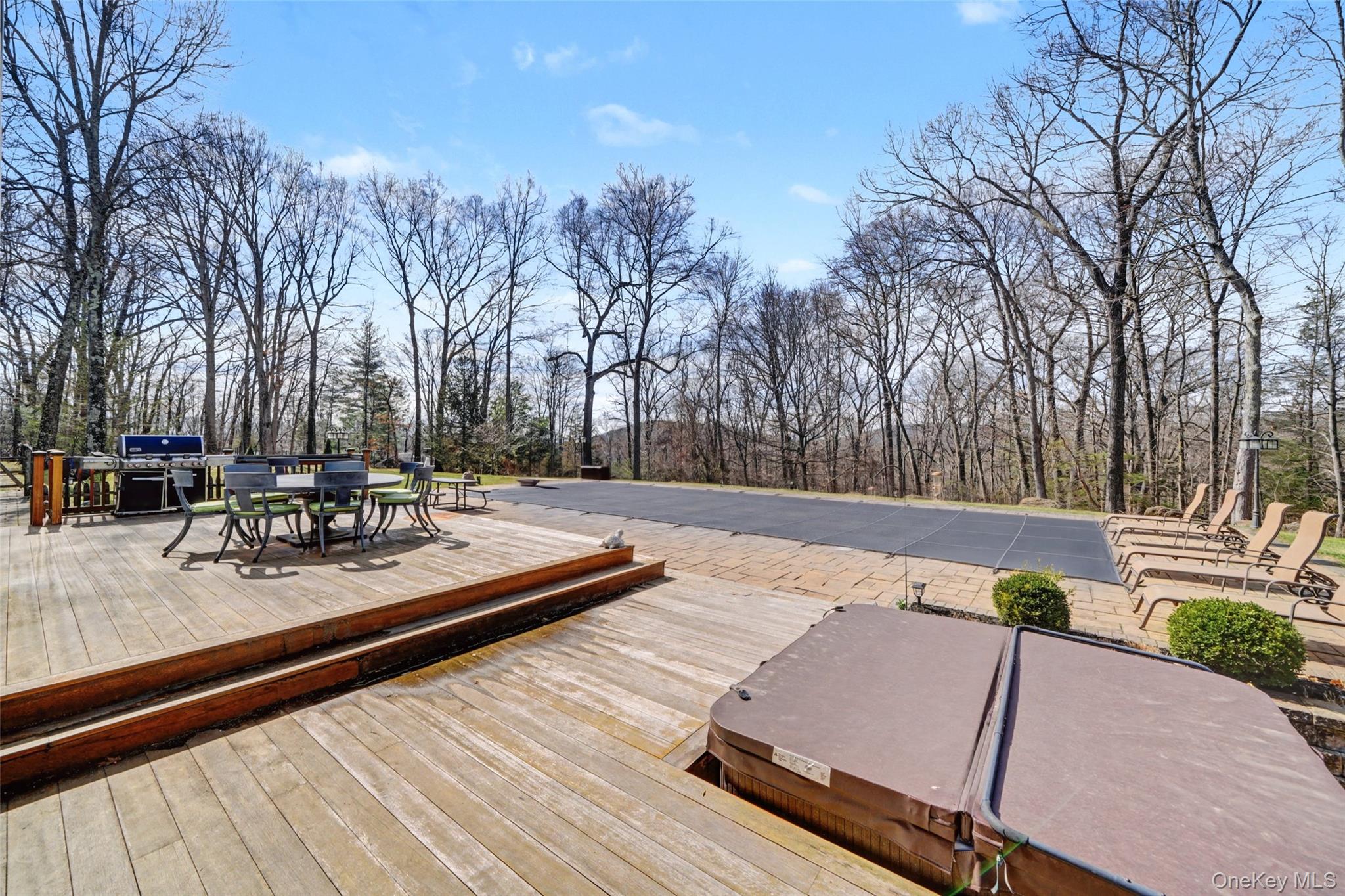 1359 Rustic Ridge Court Yorktown Heights, NY 10598 - Photo 43 of 50