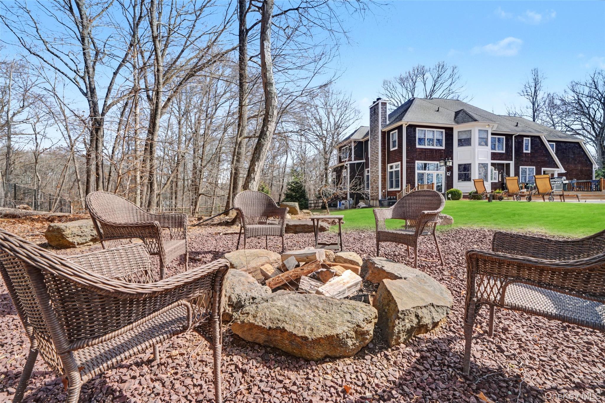 1359 Rustic Ridge Court Yorktown Heights, NY 10598 - Photo 46 of 50