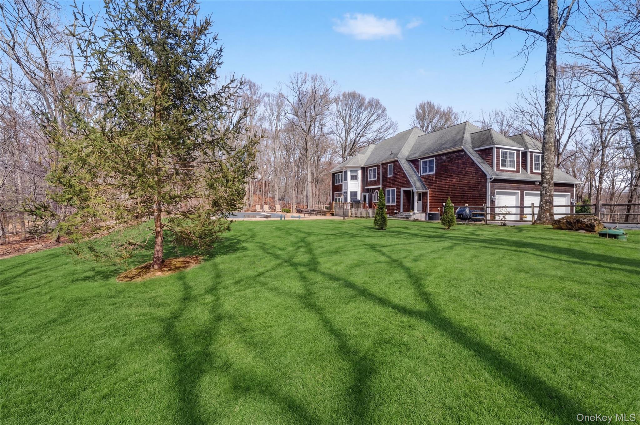 1359 Rustic Ridge Court Yorktown Heights, NY 10598 - Photo 47 of 50