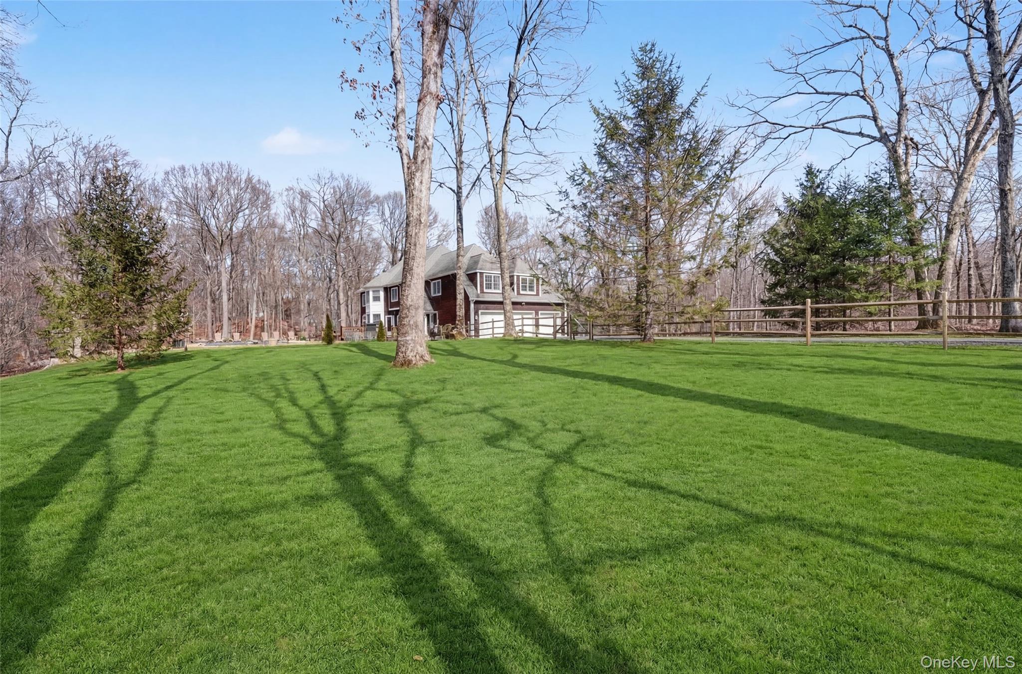 1359 Rustic Ridge Court Yorktown Heights, NY 10598 - Photo 48 of 50