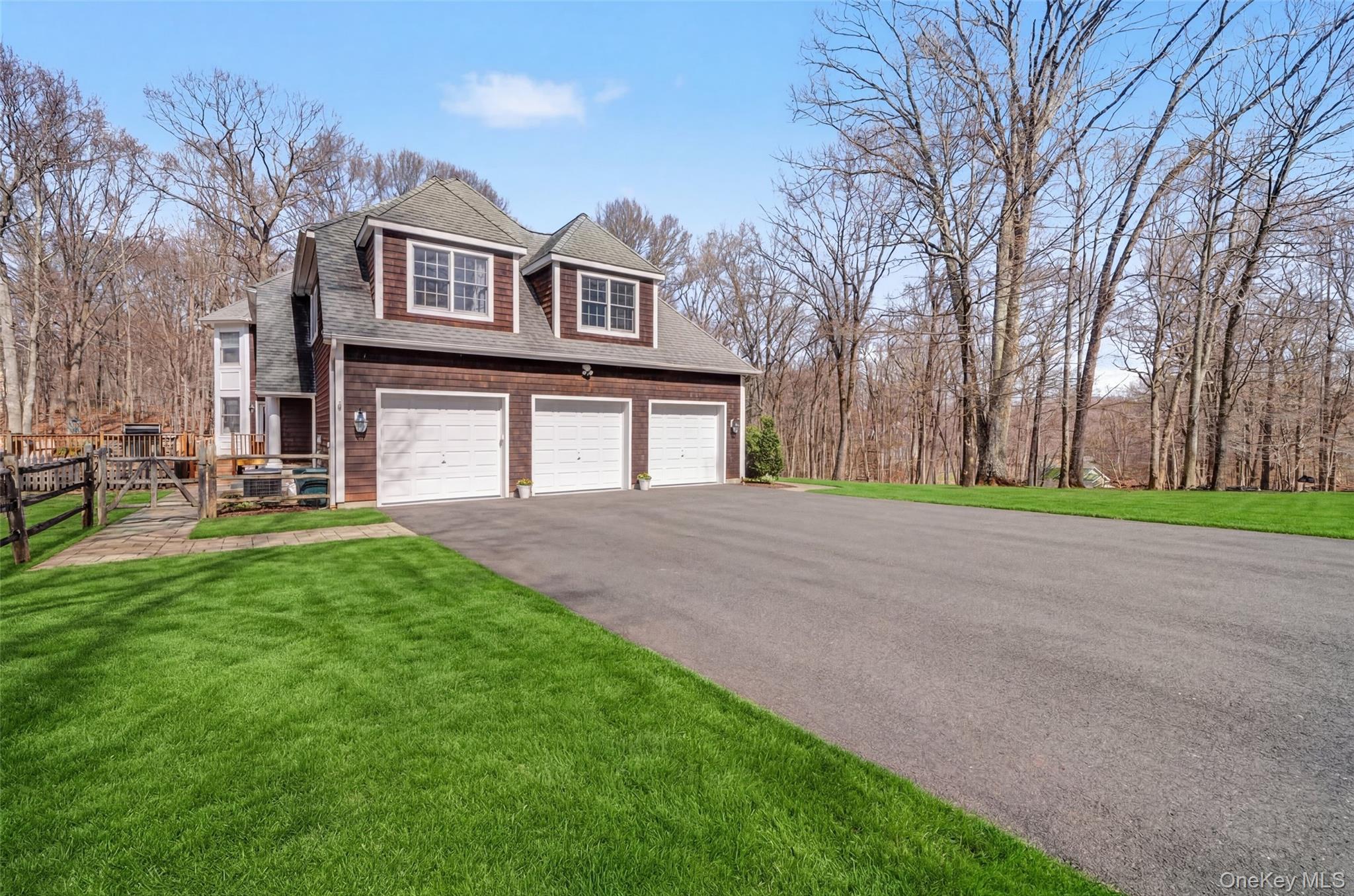 1359 Rustic Ridge Court Yorktown Heights, NY 10598 - Photo 49 of 50