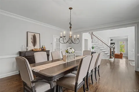 $1,795,000 | 1359 Rustic Ridge Court, Yorktown Heights, NY 10598